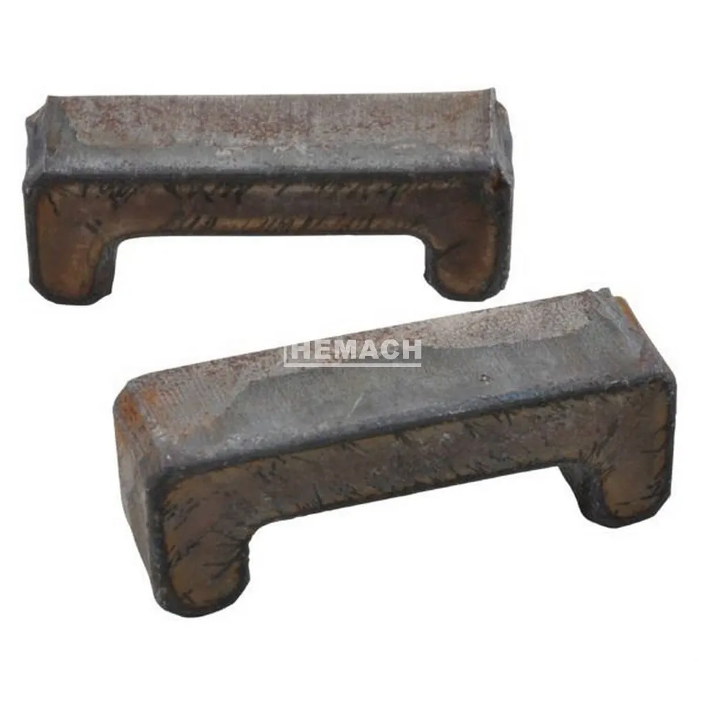 Verstevegingsbrug CW10