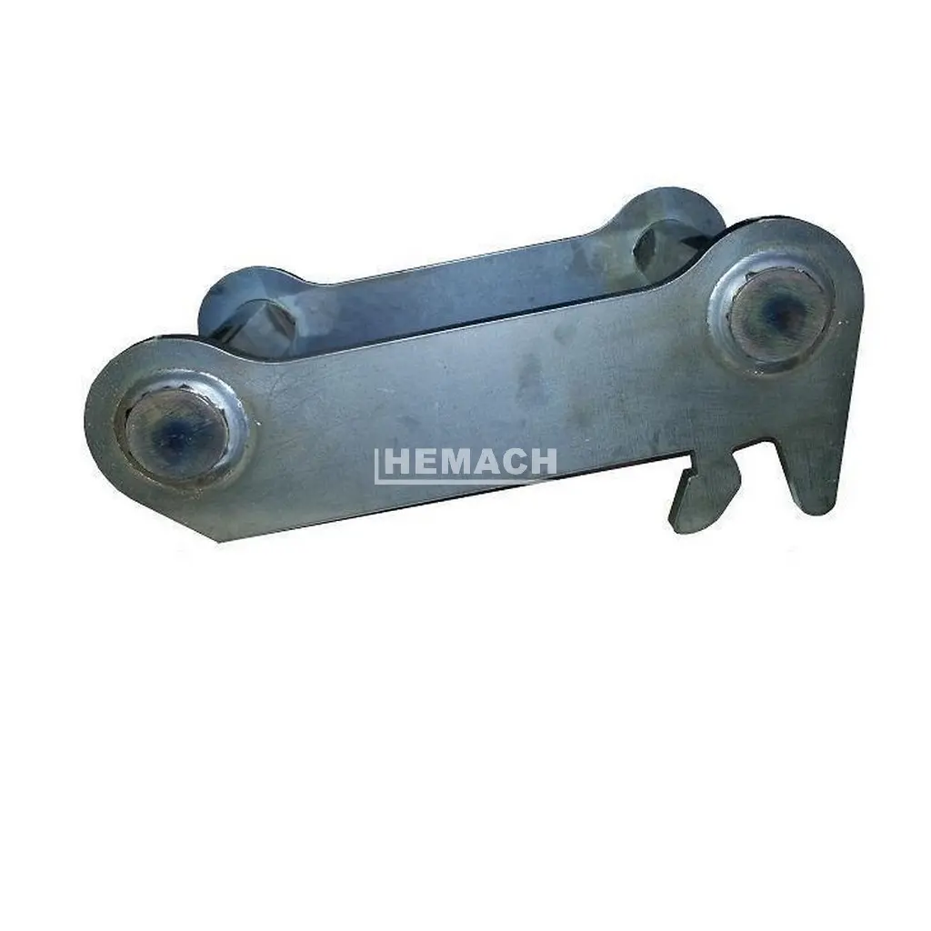 Lehnhoff MS08 - SW08 Symlock 