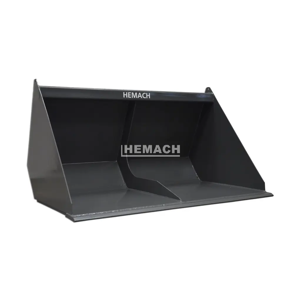 Hemach volumebak (Avant 1, 1.0M)